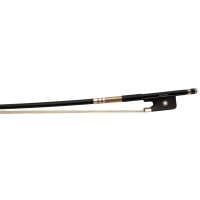 VIENNABOW Carbonbogen Cello