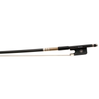 VIENNABOW Carbonbogen Cello
