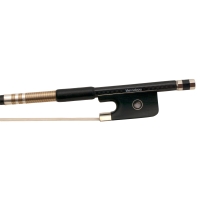 VIENNABOW Carbonbogen Cello