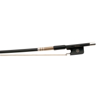 VIENNABOW Carbonbogen Cello
