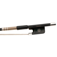VIENNABOW Carbonbogen Cello