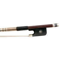 VIENNABOW Carbonbogen Cello