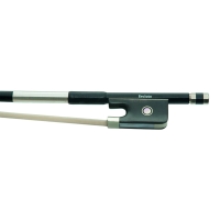 Composite Bow Evoluto Cello