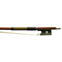 Violinbogen Student Fernambuk