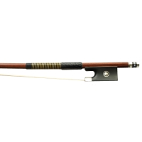 Violinbogen Student Fernambuk