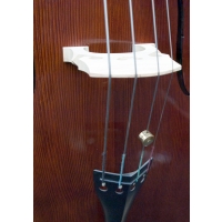 MOSER Wolftöter Bass