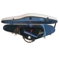 AILEEN Shaped Case Violin