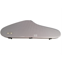 AILEEN Shaped Case Violin