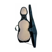 CHORDO Eco Cellokasten