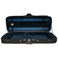 CHORDO Standard Holz Viola Kofferetui