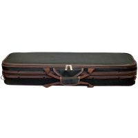 CHORDO Classico Violine Etui
