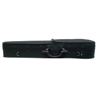 CHORDO Standard Violine Formetui