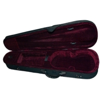 CHORDO Standard Violine Formetui