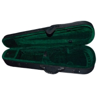 CHORDO Standard Violine Formetui