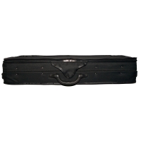 CHORDO Standard Violine Kofferetui