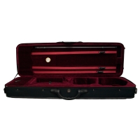 CHORDO Standard Violine Kofferetui