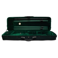 CHORDO Standard Violine Kofferetui