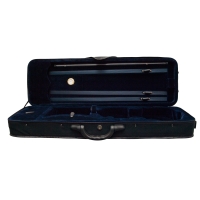 CHORDO Standard Violine Kofferetui