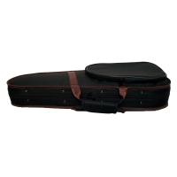 CHORDO Transporti Violine Formetui