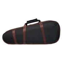 CHORDO Transporti Violine Formetui