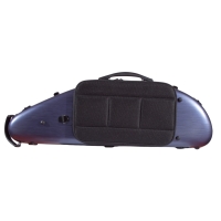 CHORDO Composite Violine