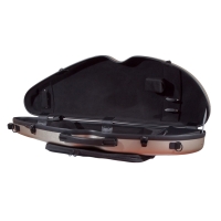 CHORDO Composite Violine