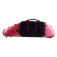 CHORDO Composite Violine