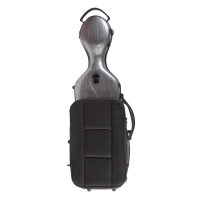 CHORDO Composite Violine