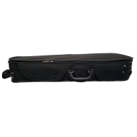 CHORDO Fomavo Violine Etui