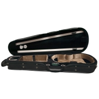 CHORDO Fomavo Violine Etui