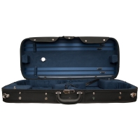 CHORDO Duovio Violine Etui