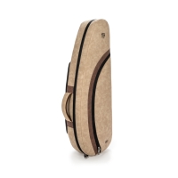 STEFYLINE Violine Tasche