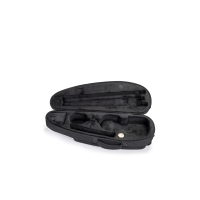 STEFYLINE Violine Tasche