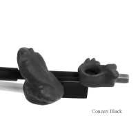 THINGS4STRINGS Bow Hold Buddies Griffhilfe
