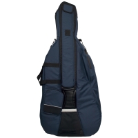 CHORDO Transport Hülle Cello