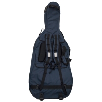 CHORDO Transport Hülle Cello
