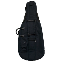 CHORDO Concerto Hülle Cello