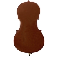 POLYCHORD Beginner Cello Set