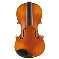POLYCHORD Schüler Violine Set