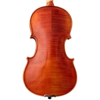 POLYCHORD Schüler Violine Set