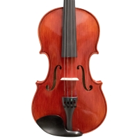 POLYCHORD Schüler Violine Set