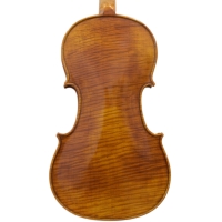 POLYCHORD Student Violine Set