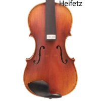 POLYCHORD Student Violine Set