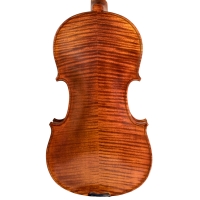 POLYCHORD Schüler Violine Set