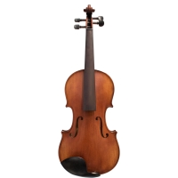 POLYCHORD Schüler Violine Set