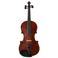 POLYCHORD Schüler Violine Set