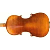 POLYCHORD Student Violine Set