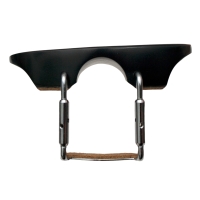 FLESCH Kinnhalter Violine