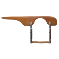 GUARNERI Kinnhalter Viola