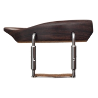 HILL Kinnhalter Viola